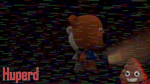 СИРЕНОГОЛОВЫЙ В МИМИМИШКАХ !!! СИРЕНОГОЛОВЫЙ МУТИРОВАЛ?! Siren head hew appearances