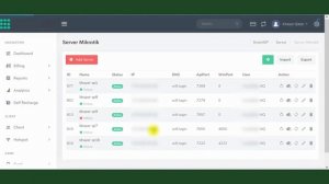 Mikrotik Hotspot Random MAC issue solved | মাইক্রোটিক হটস্পট এর রেনডম ম্যাক সমস্যার সমাধান