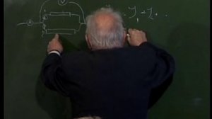 Шаталов. Физика чести. Часть V. 1