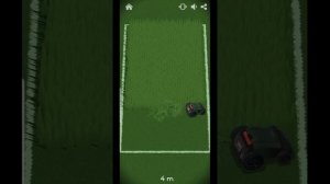 ANTI STRESS - Relaxation Toys Android, iOS Gameplay Walkthrough