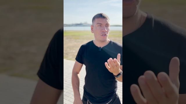 ЧАК-ЧАК ВПРИКУСКУ #татарыпоймут #татарстан #татарлар #казань #funny #татарин #comedy #top