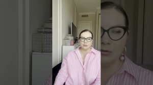 ПРОГНОЗ НА 2025 ГОД