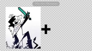 Зип + Едвард... ~fpe~