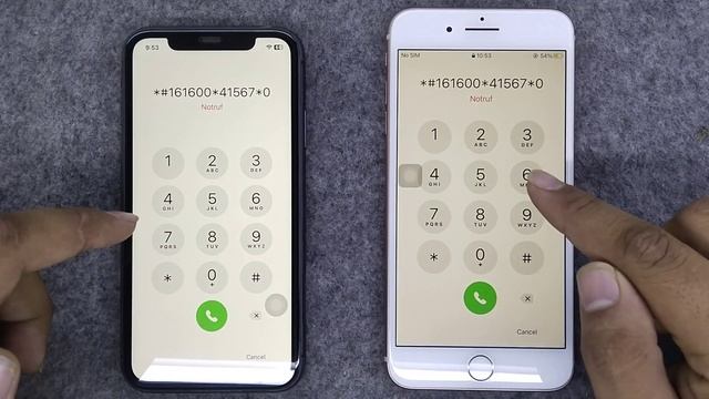 How To Unlock Passcode iPhone 8 Plus And iPhone 11  Remove Passcode iPhone without Computers and PC