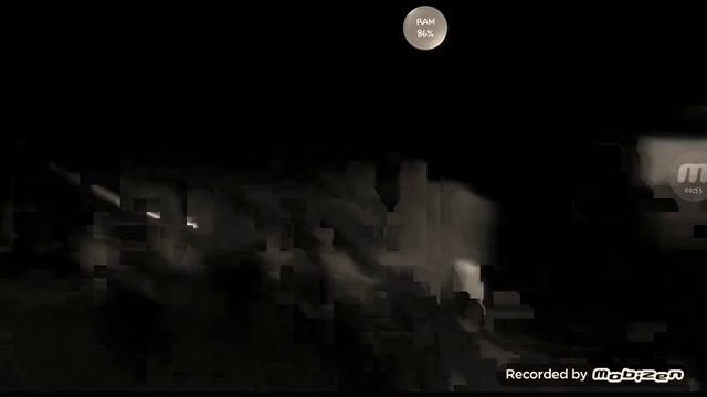 Казалы Кыргын смотреть онлайн