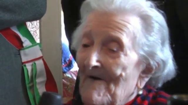 moranoemma3.mp4 смотреть онлайн