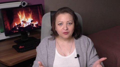 Книжная проПОЛКА. Покопаемся на книжных полках?