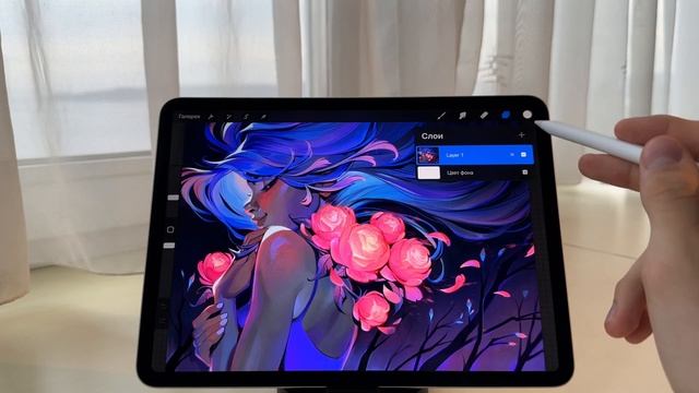 ТОП Полезных Приложений iPad смотреть онлайн