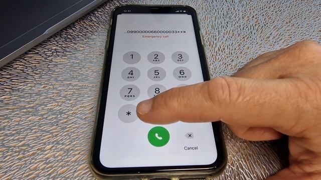 Unlock iCloud Activation Lock iPhone 4,5,6,Se,7,8,X,11,12,13,14 Any iOS Without Computer✔
