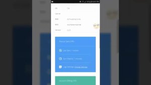 iPhone Spy App - The only undetectable Spy App for iPhone