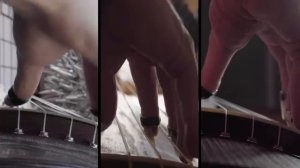 Rather Be (箏/Koto cover).mp4