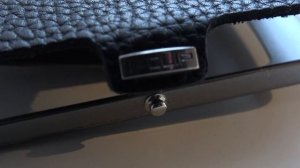 TOP 3: Beste SLIM WALLET 2024