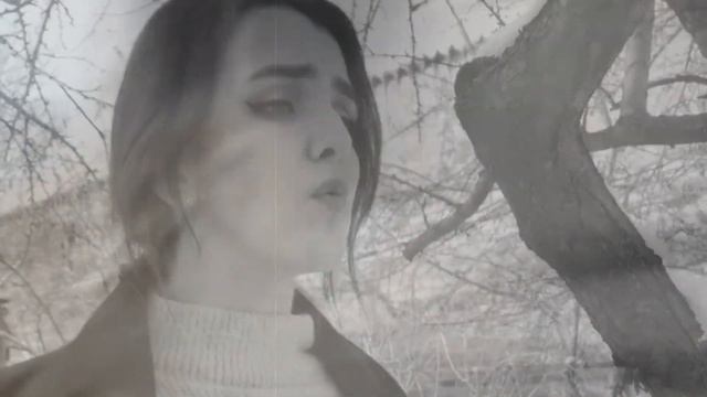 Сотникова Анастасия Ильинична