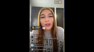 only fans Manuela tc🔥 . informa que se va abrir un only fans 🔥🤭