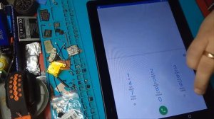 Как войти в инженерное меню.  Как восстановить имей