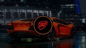 Arash__Boro_Boro_Syvorovv_Remix_BGM XL SONGS YT