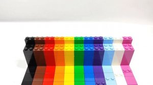 Lego | Everyone Is Awesome 40516