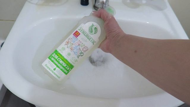 Счастливые КОСТИ / ОГНЕННЫЕ стейки / Гриль бар СЕДЛО / Ресторан КАЦО / Самая ВКУСНАЯ ЕДА  / Siberia