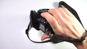 Nikon D200 В 2021 Обзор Опыт Тест