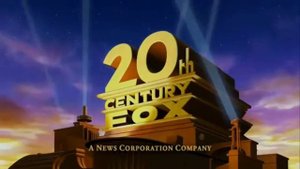 20th Century Fox (1994)/Caravan Pictures (1993)