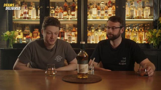 Episode 30 - Maclean's Nose смотреть онлайн