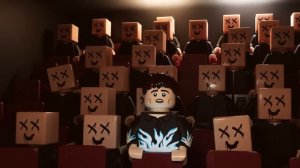 Wicsur_БУДУ СТОЯТЬ