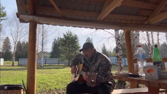 Охота на боровую дичь в Удмуртии смотреть онлайн