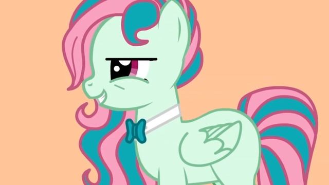 ВИКА В ПРОСТРАНСТВЕ И ВРЕМЕНИ смотреть онлайн