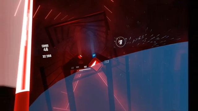 Топ 5 советов по BeatSaber  От новичка до эксперта