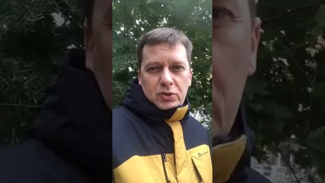 Поиск и проверка контрагентов при осуществлении внешнеэкономической деятельности.