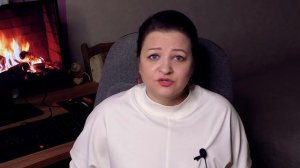 ЧТО БУДЕТ С КАНАЛОМ?