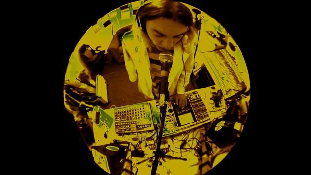 MC-909 - YOU WILL ALL DIE! (Live) смотреть онлайн