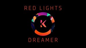 Tiësto vs Axwell /\ Ingrosso - Red Lights Dreamer (DJ Kraus Mashup)