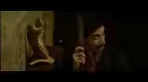 Бивень (2014)