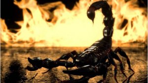 ARMA 3 База. Часть первая.