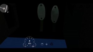 Car Parking Multiplayer | Which is The Fastest | Bugatti Veyron vs Koenigsegg Agera | Android & IOS