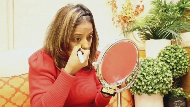 MAKEUP TUTORIAL - MAC l ALL Basics for Beginners l One Brand Make-Up Challenge