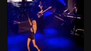 Christina Aguilera - Beautiful (Best Performance Live!) HD