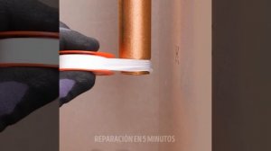 Y2mate.mx-Soluciones Creativas de Reparación que Desearías Haber Conocido Antes