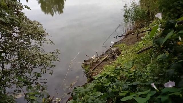 Люди гибнут за металл смотреть онлайн