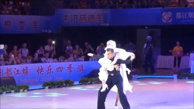 Anastasiya and Dmitriy смотреть онлайн