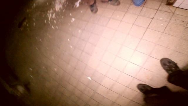 Kumpel Timo Hoffman von Waldkult u. Kumpel Thorsten - Ankündigung | 4K смотреть онлайн