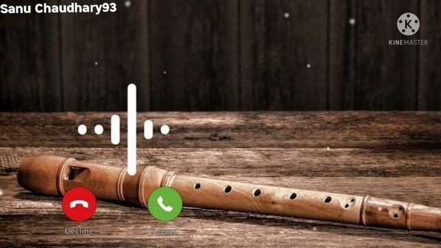 Flute Ringtone ||Best Instrumental Ringtone2022 ||Bansuri Ringtone ||New Ringtone 2022#ringtone2022