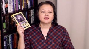 Самые амбициозные планы!!! Читаю в сентябре толстые книги.