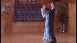 Популярные английские вариации. Выпуск 6