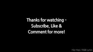 XXXTENTACION - #ImSippinTeaInYoHood (Lyrics)