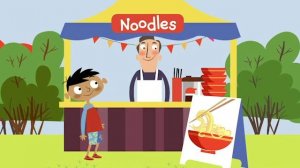 beehive1-song-video-unit-8