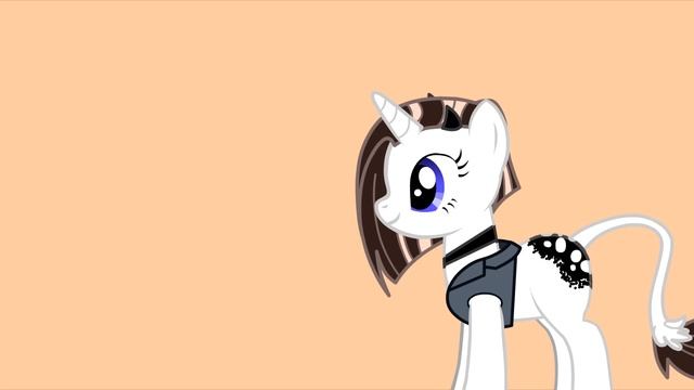 ЛОРА СТАЛА СОЗДАТЕЛЕМ смотреть онлайн