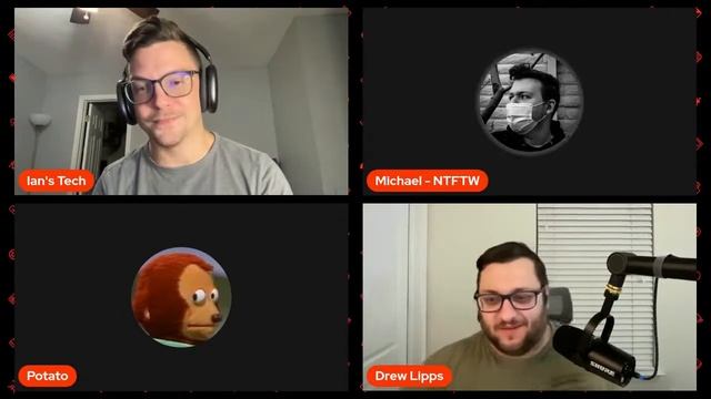 True Tone Ep. 31 - Let's talk Apple