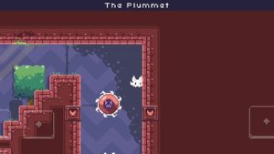 прохождение игры Cat Bird